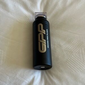 Formula 1 Grand Prix Plaza Las Vegas - Stainless Steel Bottle (20oz) - Hot/Cold